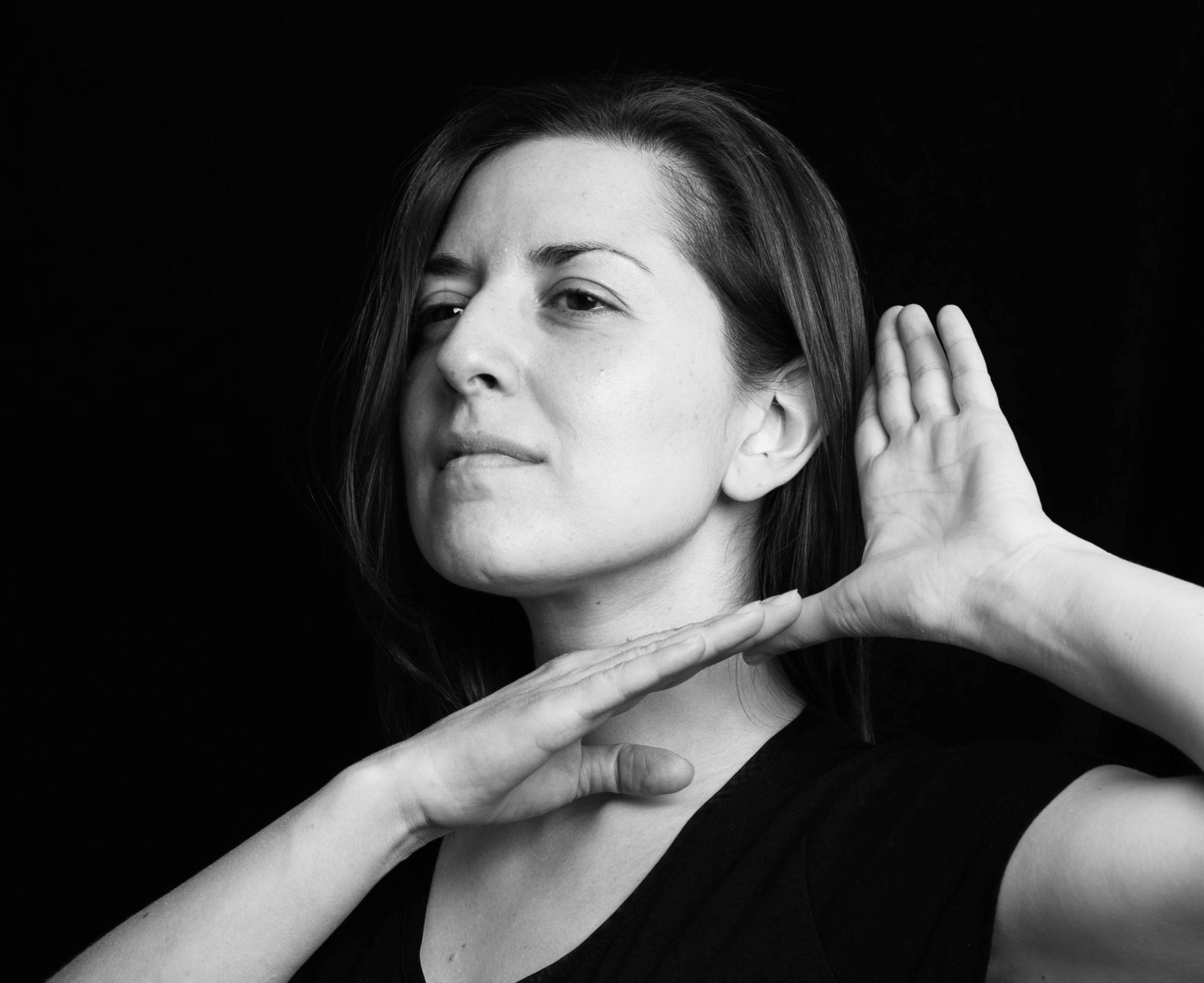 EvelynFrosini-32-2 copy 2