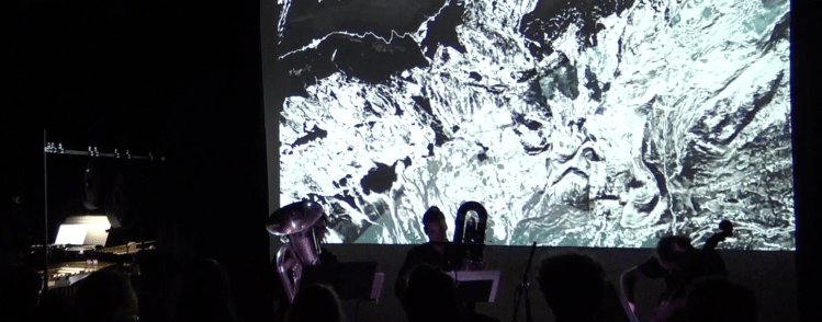 Screen Shot 2024-05-03 at 13.32.01